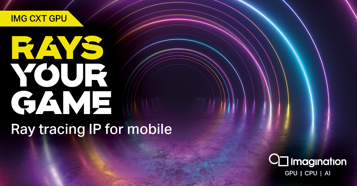 Cxt Aeb Technologies - Best Nature Textures in HD